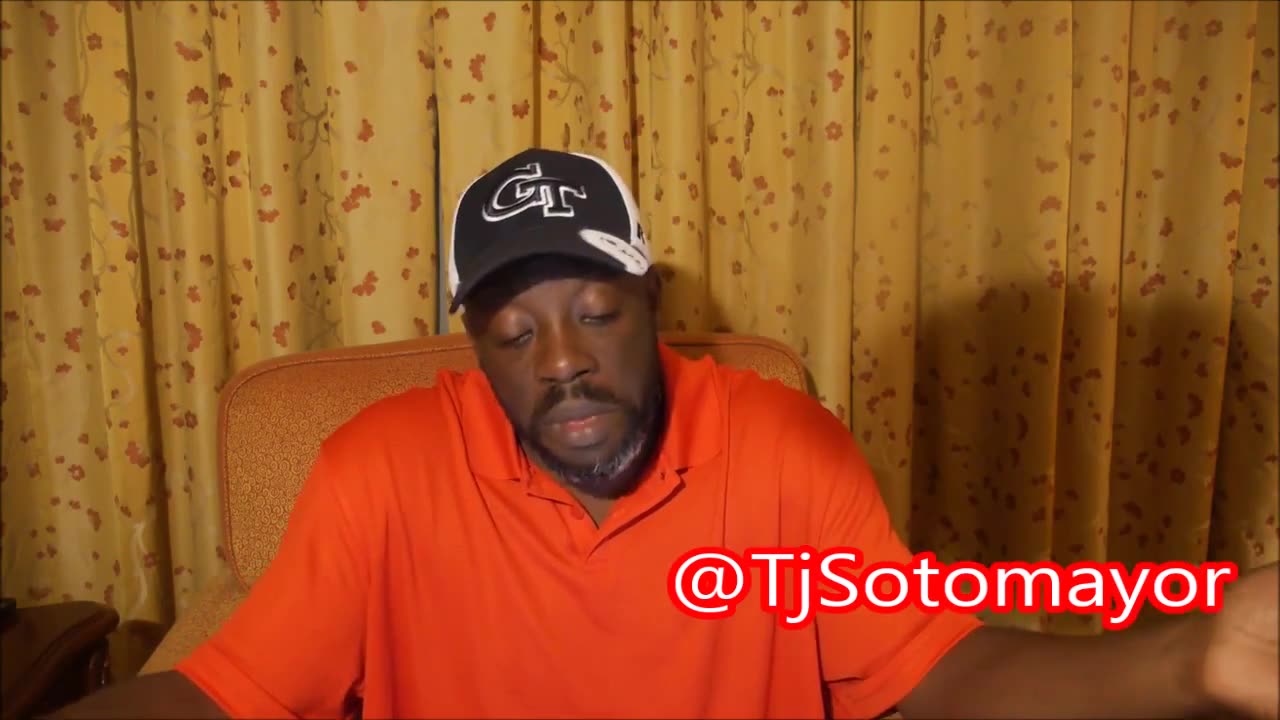 4 Black Queen Prison Guards Impregnated By Drug Dealer While He Was Behind Bars! [720p]