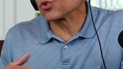 Most Crimes committed are by a small majority of people, ...