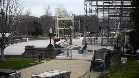 0682USCG00WestFrontSouth_2021-01-05_07h25min51s483ms.mp4