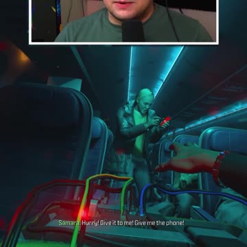 Is MW3 the WORST COD EVER?? (Call of Duty Modern Warfare 3 2023 Review)