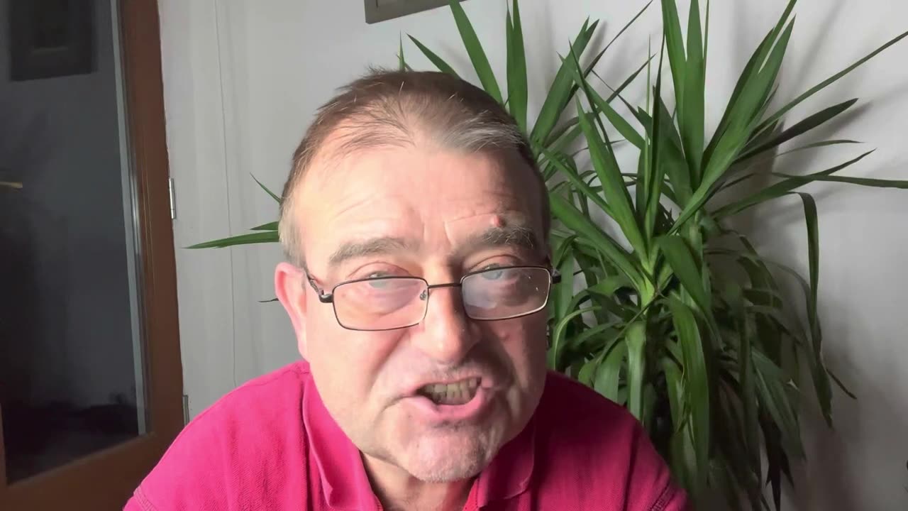 Neomarxiștii au stârnit jihadul contra rumegatului vacii