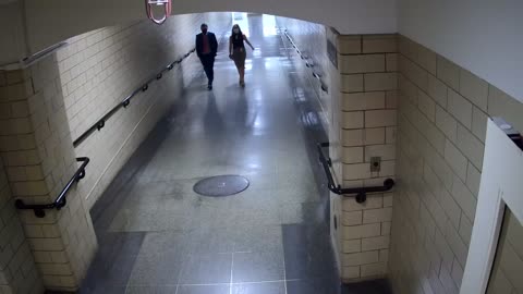3506CHOBBALHOBNorthTunnel_2021-01-05_16h40min01s870ms.mp4