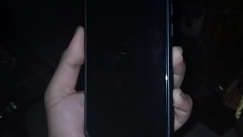 Smartphone top global