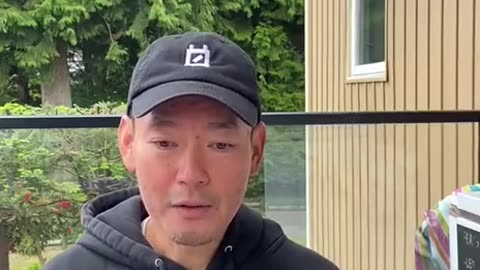 #INTENT via #ToreSays