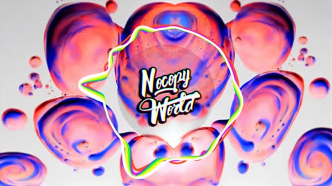 Defqwop ft. Strix - Heart Afire (Nyezo Remix)