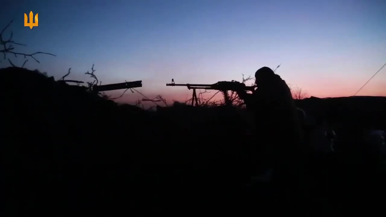 New Incredible Combat Mix