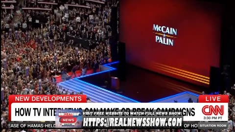 The Situation Room With Wolf Blitzer 6PM - 7/5/2024