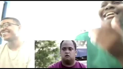 Peaks 100 Funniest Tik Tok Compilation | Funny Reaction ‼️