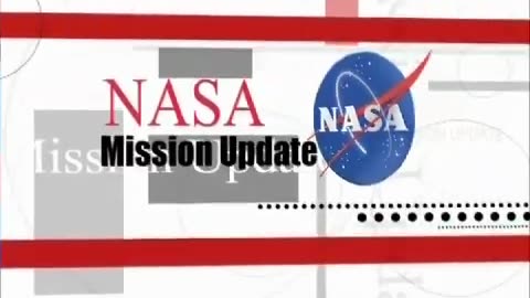 NASA Mission Update: CALIPSO