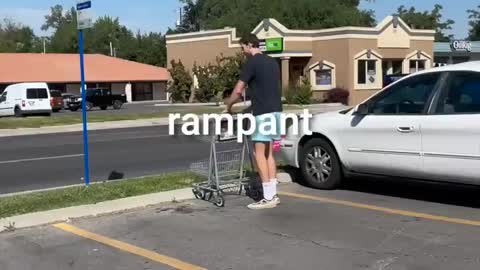 Will Good Deeds Fix My Karma?