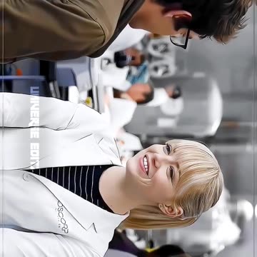 # Spider-Man#123#short video animal#