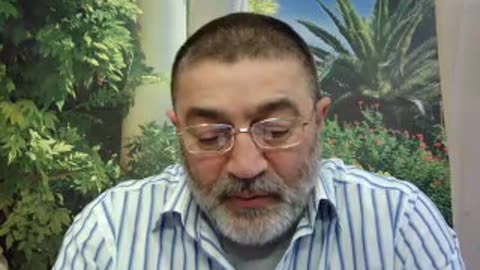 Și mănăstirea Saharna ține pasul cu timpul: pomelnice online și donații instant