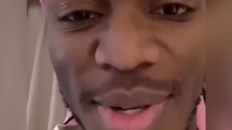 KSI facetimes IShowSpeed part 1