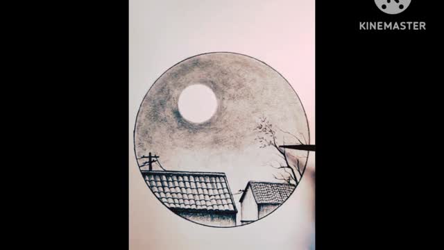Sketching