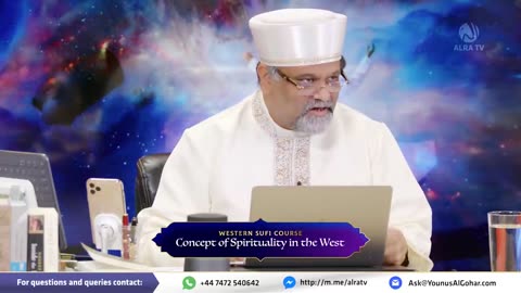 Concept_of_Spirituality_in_the_West__Western_Sufi_Co.mp4