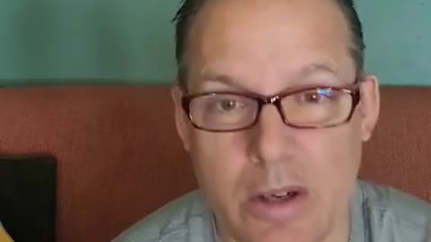 Reading the Bible LIVE: Be a Good Lawyer -2024