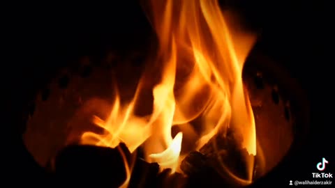 Fire