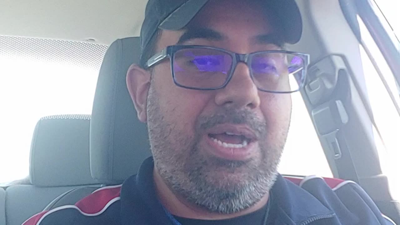 Liberal Meltdown is happening.