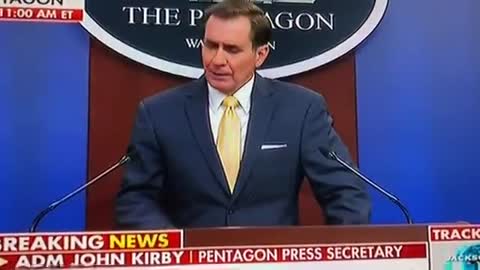 The state department knew in advance about the attack and let our soldiers die