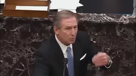 240827 Trumps Lawyer Shows Video In Congress with HARD EVIDENCE.mp4