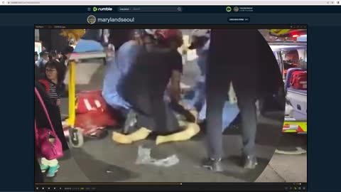 더바코 시체씨쥐cg 핵심요약 (1080p)