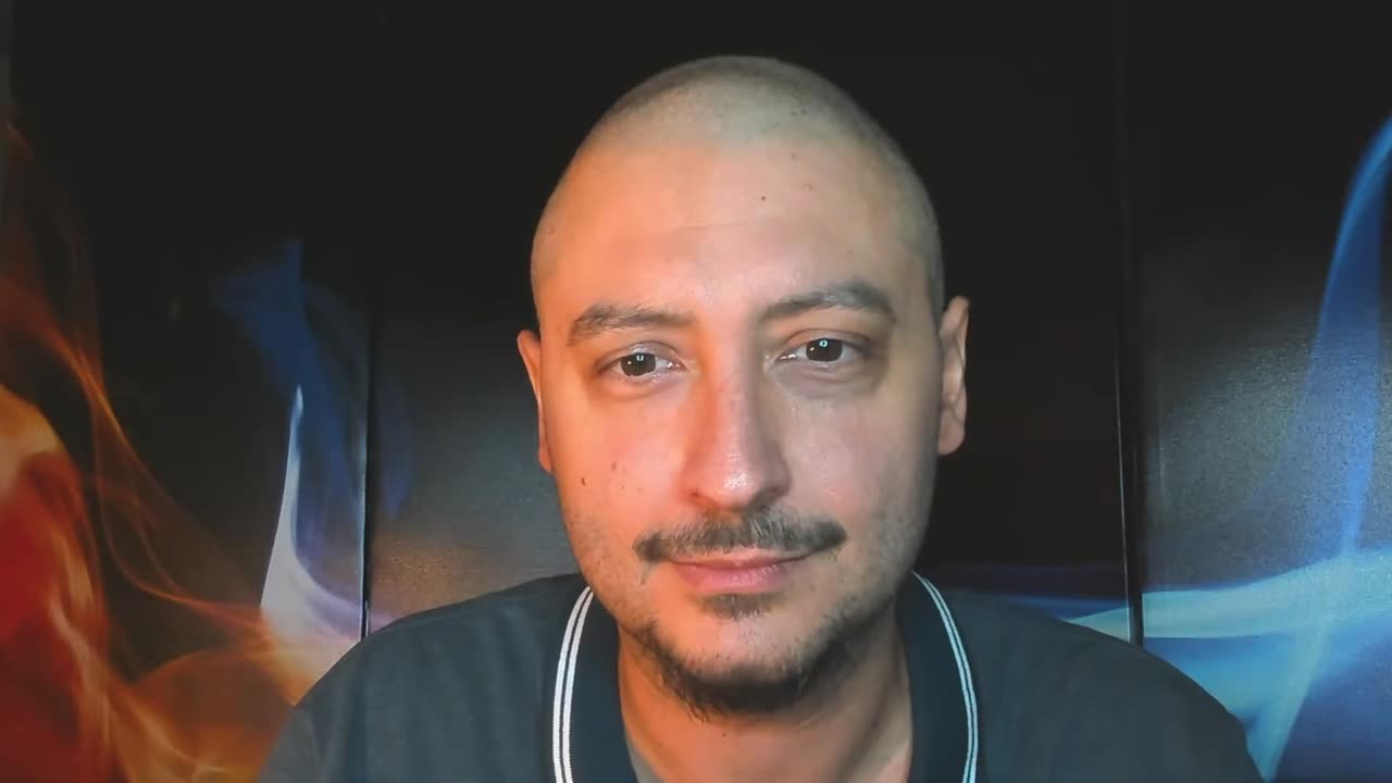 Les DEUX DAUBES Ciné' de Dieudonné : j'en étais et je vous raconte !