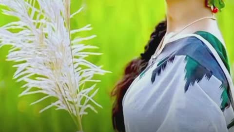 WAFAYEN TO MIJHASE BAHOT TUMNE KI HE 🥰#status 😘💕 #short #viral #youtubeshorts