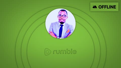 Money Making Made Easy