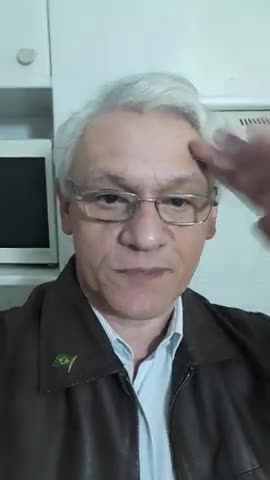 Cruzador Moskva: Estados Unidos ajudaram Ucrânia a afundar o navio. #shorts