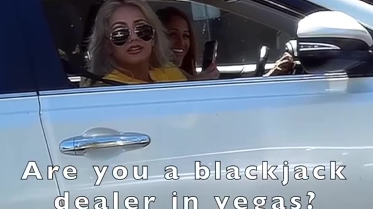 #haha #funnyvideos #funnyshorts #shorts #funny #funnyvideo #comedy #comedyvideo #funnymoments #love