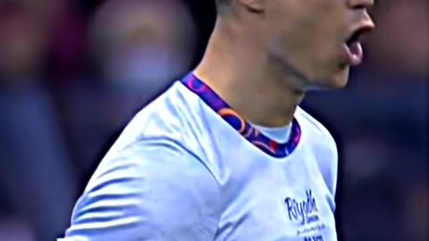 Ronaldo | Best Moments