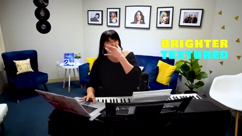 Unveiling the Power of Live Performances