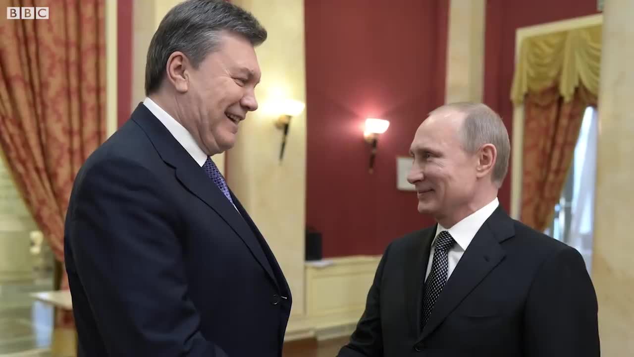 O que é a Otan e por que a Rússia não quer que a Ucrânia entre nela