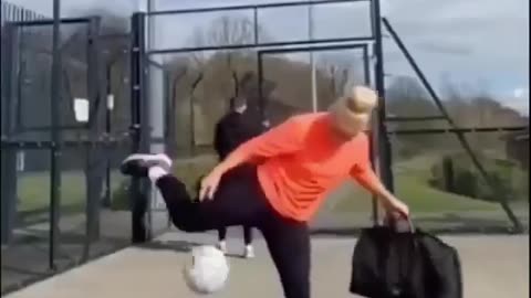 Exclent skills