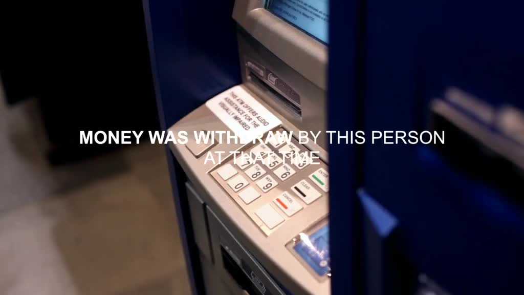 Just The Beginning! Part1 # edwardsnowden money