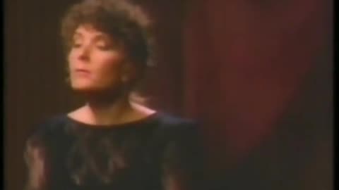 Kathy Mattea - Where've You Been