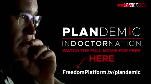 Plandemia