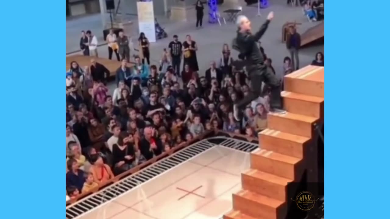 THE CURE TO LAZINESS - Best Motivational Speech Compilation Most Powerful Speeches #ENJOY!