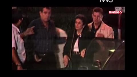 BIBI NETANYAHU`S RIVAL ASSASSINATED