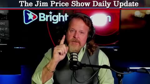 The Jim Price Show / 2-24-2023