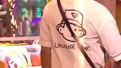 Bigg Boss ott season 2 elvish