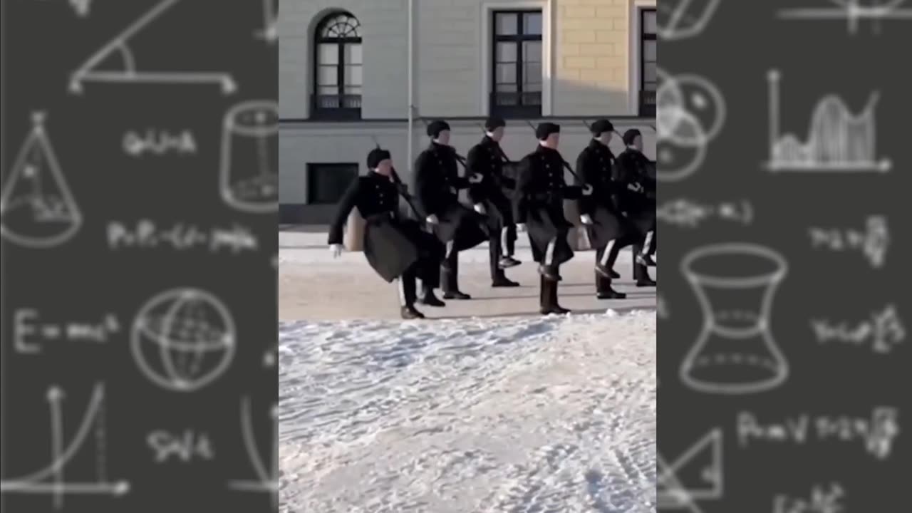 Ultimate Fail Compilation 2024-(1080p)