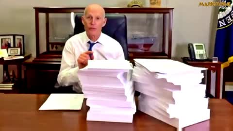 Sam Bankman Fried - Mark Mobil