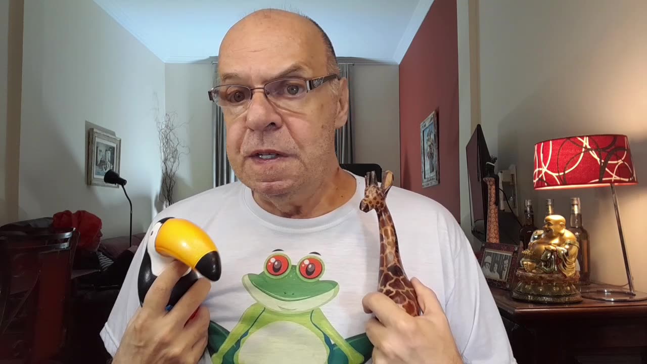 Audiência baixa, grana alta