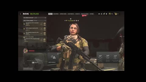 mw2