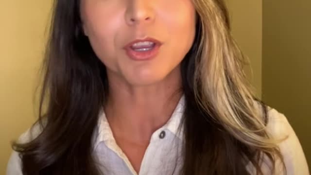 MUST STOP CENSORSHIP OF SPEECH