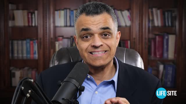 Sustainer Segment, Episode 6 - January 14, 2022