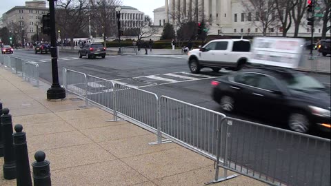 7230USCG00K361st-ECapSE_2021-01-05_16h20min01s520ms.mp4