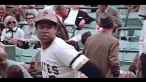 June 12th 1970 Doc Ellis no hitter on LSD.