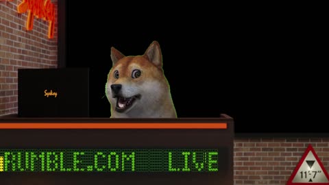 🔴Calling Scammers Live - Weekend Rumble Edition - 22nd April 2023